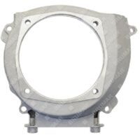 Carter de volant moteur pour outil multifonction BLX - 054758