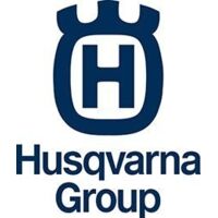 JOINT 597080601 ORIGINE HUSQVARNA