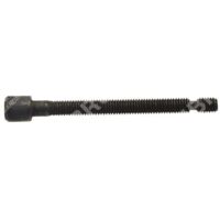 Vis tendeur de chaîne pour tronçonneuses IKRA - COMPATIBLE MOGATEC - 044150