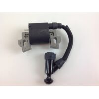 DAYE bobine d'allumage pour moteur 135 cc ohv gt 02 tondeuse DY18 S DY 504 SQ 022917