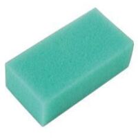 Filtre à air pour tondeuse à gazon compatible POULAN 200 - 205 - 2100