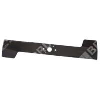 Longueur de lame 520 mm pour tondeuse à gazon IBEA - ACTIVE - 010132