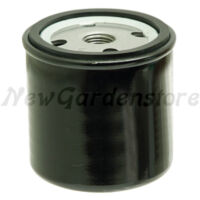 Filtre à carburant tracteur tondeuse compatible HATZ 50251500