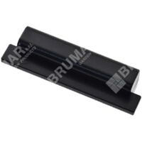 Bloc batterie pour aspirateurs souffleurs PROGREEN - 052357