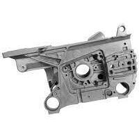 Paire de demi-cartouches ORIGINAL OLEOMAC GSH 510 - GSH 560 50312001R