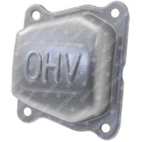 Couvercle de soupape pour moteurs et tondeuses DUCAR - 055534