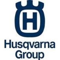 PROTECTION THERMIQUE 585603901 ORIGINAL HUSQVARNA