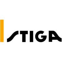 KILREM (MÄRKT 585437) ORIGINAL STIGA - 1812-1157-01