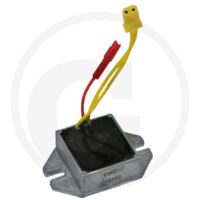 Régulateur de tension compatible BRIGGS & STRATTON 18270084 845907