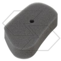 Filtre à air pour moteur HONDA HR173 GV100K1 17211ZG1700 17211-ZG1-700