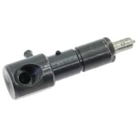 LAUNTOP LA170 LA178 motoculteur moteur injecteur