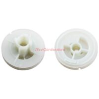 Poulie de démarrage pour 550 - 650 China 260636