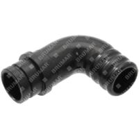 Raccord COMPATIBLE pour pompes BERTOLINI - 019441