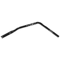 Guidon supérieur droit pour chasse-neige Maori mp866ae COMPATIBLE MAORI - 051241