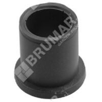 Bride pour tracteurs MTD COMPATIBLE - 021225
