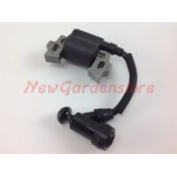 Bobine d'allumage DAYE DG 450 600 tondeuse à gazon progreen PG 31