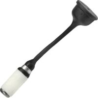 STIHL débroussailleuse FS80 4112.350.3500