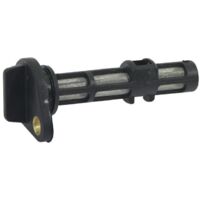 Filtre à huile moteur motoculteur LA170 LA178 LAUNTOP YANMAR 7009200