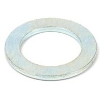 Rondelle ORIGINAL BRIGGS & STRATTON pour tracteur tondeuse 017X91MA
