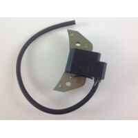 Bobine 12074 compatible moteur ACME ALN 290 330 électronique 106-133 106-112