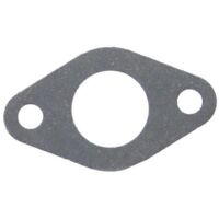 Joint d'échappement moteur cultivateur LT270 LT390 LT420 LAUNTOP 24010001