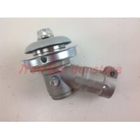 Renvoi d'angle PROGREEN à rouleaux multiples PG 26 33 COMBI 029268