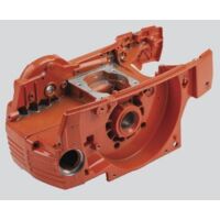 Poignée Carter HUSQVARNA 362 365 Special 371K 372 375 5036268-76