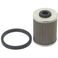 Filtre à huile moteur cultivateur RF80 RF81 RUGGERINI 351022