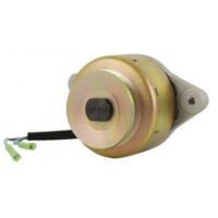 Alternateur compatible avec moteur KUBOTA F2000 15531-64013