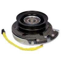 Embrayage électromagnétique ARIENS pour tracteur tondeuse