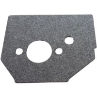 Joint ORIGINAL de tronçonneuse GSH 510 - GSH 560 modèles 50310052R
