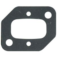 Joint d'aspiration cylindre-couvercle souffleur EB650 KASEI 1E48FP-3