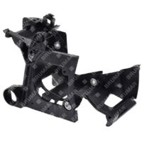 Support carter moteur pour tronçonneuses PROGREEN - 054651