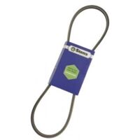 Courroie d'entraînement pour souffleuse ARIENS SS322 SS522