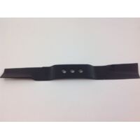 Lame pour tondeuse DY504-SQ DAYEE 027886 480 mm