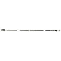 Câble automoteur pour tondeuse ROQUES ET LECOEUR 0308020081 COMPATIBLE - 050551