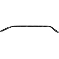Support de levage de roue pour tondeuse à gazon MAORI - 052296