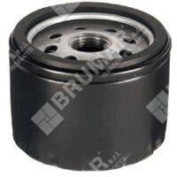 Filtre à huile moteur COMPATIBLE RUGGERINI - 010618
