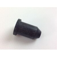 Bouchon d'huile de transmission pour tracteur de pelouse PEERLESS P792154