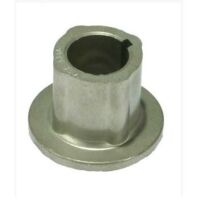Support de lame de tracteur tondeuse HUSQVARNA HUSQVARNA MEP 10531600