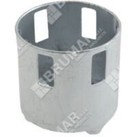 Démarreur pour motogénérateurs et motopompes COMPATIBLE DUCAR - 047143