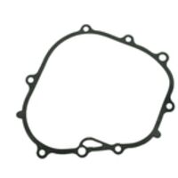 Joint de membrane de carter d'huile pour moteur de tondeuse T100 361076