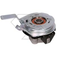 Embrayage électromagnétique tracteur tondeuse ALKO