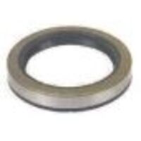 Joint d'huile DOLMAR SACHS MAKITA tronçonneuse 109 111 120 6400 PC 6414 7312