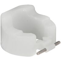 Flotteur pour carburateur tracteur tondeuse BRIGGS DOV
