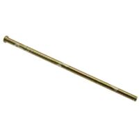 Prise pour tracteurs MTD - CUB CADET - YARD-MAN - BLANC COMPATIBLE - 020750