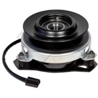 Embrayage électromagnétique tracteur de pelouse tondeuse CUBCADET