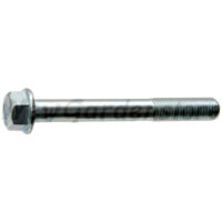 Vis de culasse ORIGINAL LONCIN pour moteur de tracteur de pelouse 380140337-0001