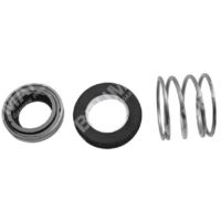 Garniture mécanique pour motopompes KOSHIN - COMPATIBLE MITSUBISHI - 016360