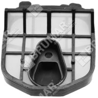 Filtre à air pour tronçonneuses SHINDAIWA 39311.82311 - 39211.82320 - A226001040 COMPATIBLE - 047865